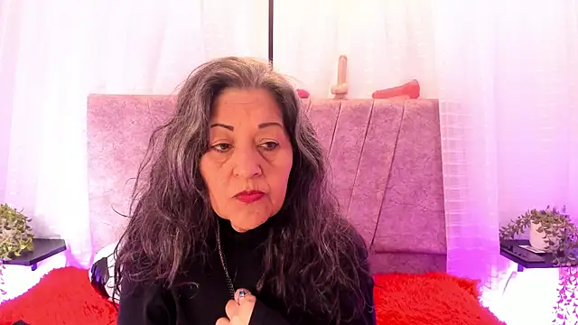 Snapshot of Victoriaa_Anderson chatting on 17, 6, 2026 Victoriaa Anderson online show from 17, 6, 2026