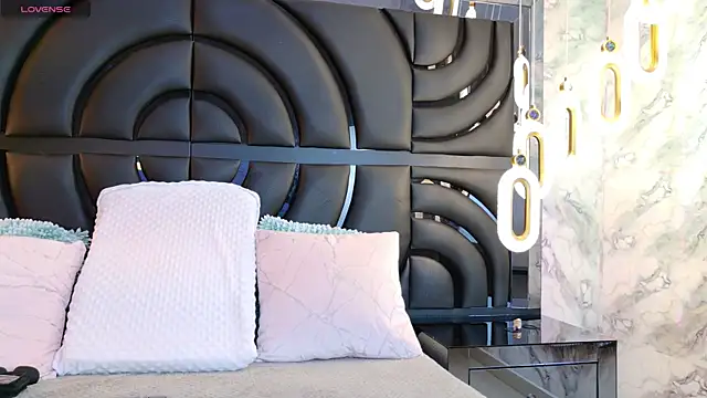 BunnySexyy18 online show from 21, 11, 2025