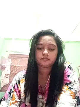 Hotty suma online show from 8, 11, 2025