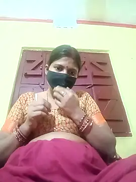 Hotbhabhi 089 online show from 25, 2, 2026