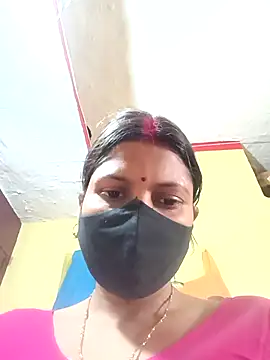 Hotbhabhi 089 online show from 27, 2, 2026