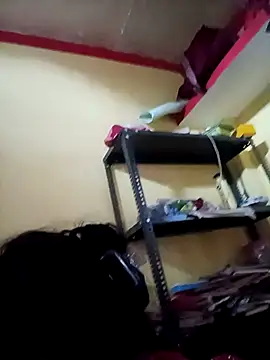 Hotbhabhi 089 online show from 14, 3, 2026