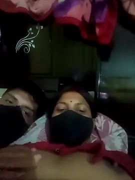 Hotbhabhi 089 online show from 9, 4, 2026