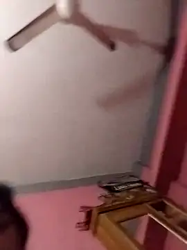 Keya-009 online show from 9, 1, 2026