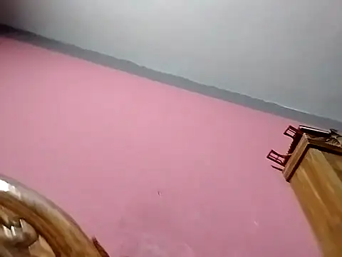 Keya-009 online show from 12, 2, 2026