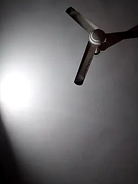 Keya-009 online show from 25, 2, 2026