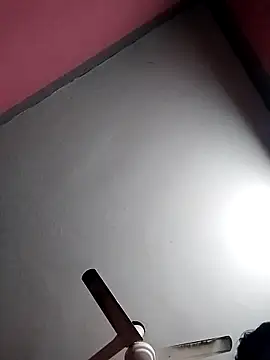 Keya-009 online show from 27, 2, 2026