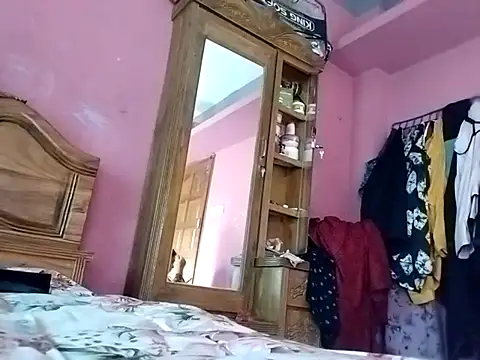 Keya-009 online show from 28, 2, 2026