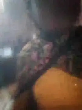 jacka 305 online show from 20, 11, 2025