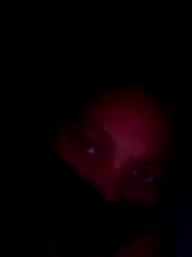 jacka 305 online show from 14, 12, 2025