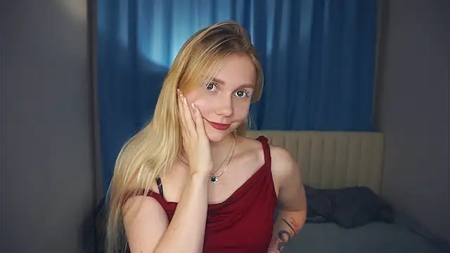 UnDesiga online show from 15, 11, 2025