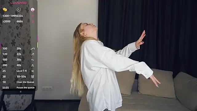 UnDesiga online show from 6, 1, 2026