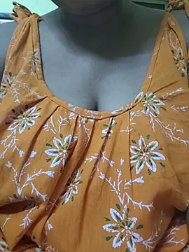 Snapshot of hotjuhi8 chatting on 13, 11, 2025 hotjuhi8 online show from 13, 11, 2025