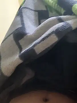 Snapshot of Im_play-boy01 chatting on 8, 11, 2025 Im play-boy01 online show from 8, 11, 2025