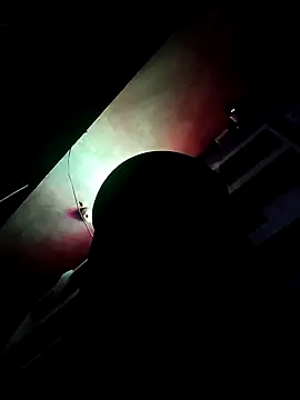 Snapshot of Lirio1991 chatting on 21, 11, 2025 Lirio1991 online show from 21, 11, 2025