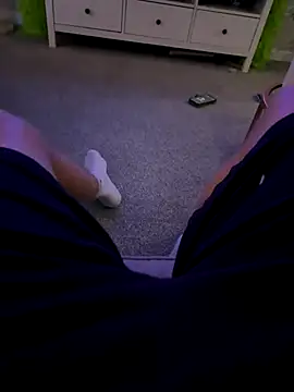 Snapshot of cumtoomuch25 chatting on 2, 12, 2025 cumtoomuch25 online show from 2, 12, 2025