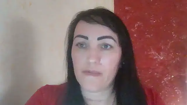 ArianaXFresh online show from 10, 11, 2025