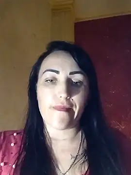 ArianaXFresh online show from 19, 11, 2025