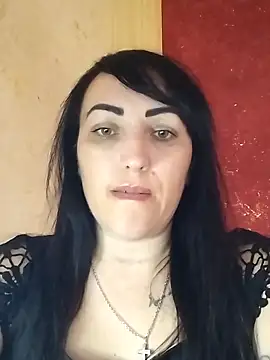 ArianaXFresh online show from 20, 11, 2025