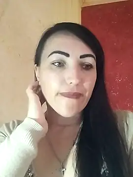 ArianaXFresh online show from 23, 11, 2025