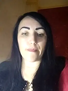 ArianaXFresh online show from 26, 11, 2025