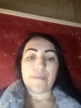 ArianaXFresh online show from 29, 11, 2025