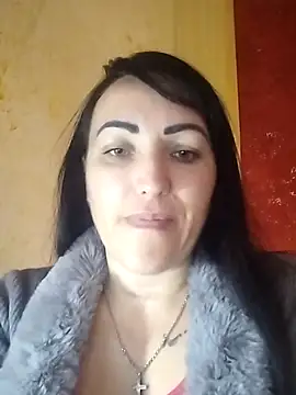 ArianaXFresh online show from 2, 12, 2025