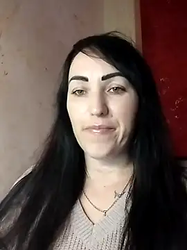 ArianaXFresh online show from 16, 12, 2025