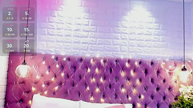 miel 18 online show from 23, 12, 2025