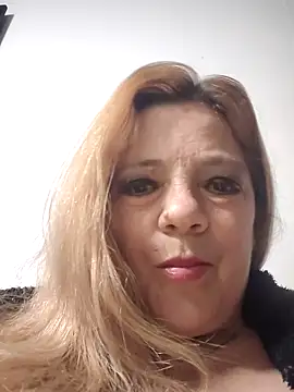 karlaanqui1 online show from 9, 5, 2026