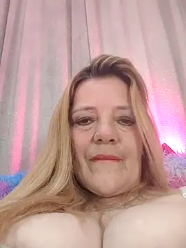 karlaanqui1 online show from 30, 5, 2026