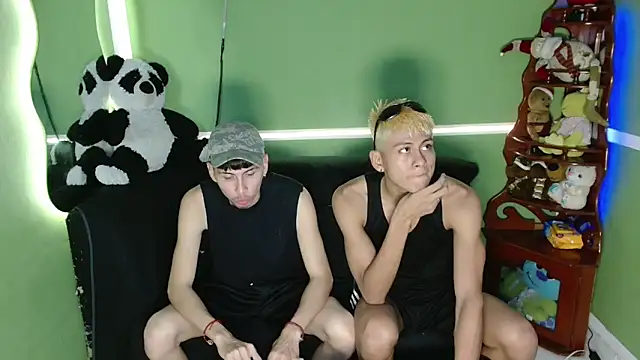 Snapshot of Kurt_williams1 chatting on 3, 12, 2025 Kurt williams1 online show from 3, 12, 2025