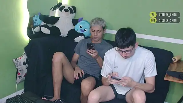 Kurt williams1 online show from 16, 2, 2026