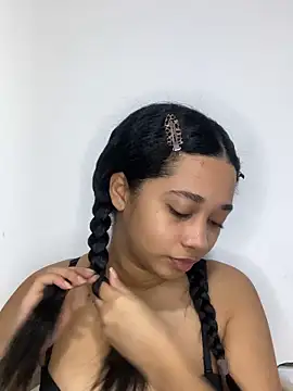  sweetBlair  online show from 26, 4, 2026