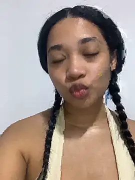  sweetBlair  online show from 30, 4, 2026