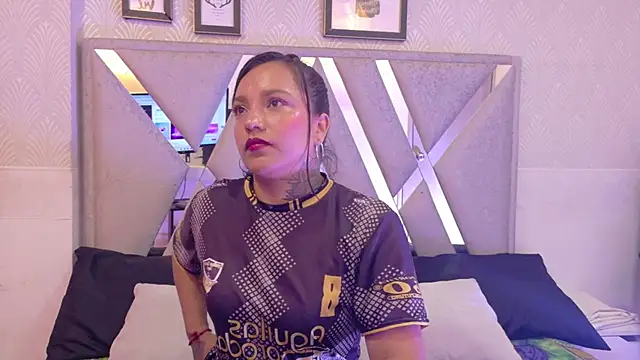 Sharit Sex22 online show from 14, 11, 2025