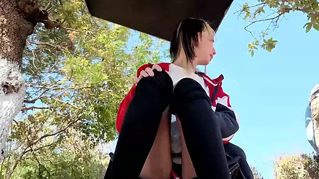 Snapshot of MoonVelour999 chatting on 26, 3, 2026 MoonVelour999 online show from 26, 3, 2026