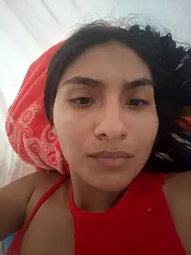 Uvit online show from 14, 11, 2025