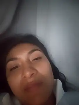 Uvit online show from 22, 12, 2025