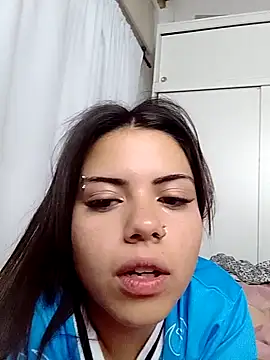 cat eye   online show from 9, 11, 2025