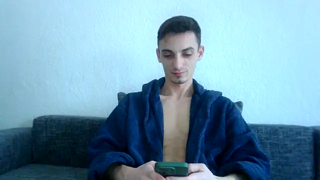 Rawdasik online show from 11, 1, 2026