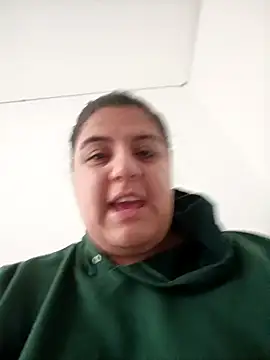 Hammy-steve01 online show from 9, 11, 2025