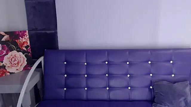 Katerina  Ray online show from 20, 2, 2026