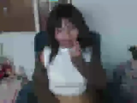 Rey lizeth73 online show from 1, 12, 2025