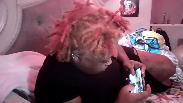 Dusaa  online show from 8, 1, 2026