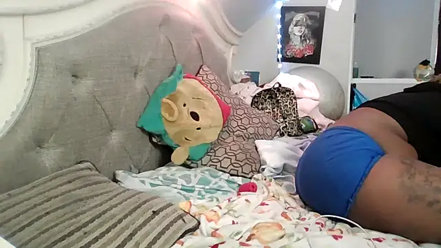 Dusaa  online show from 7, 2, 2026