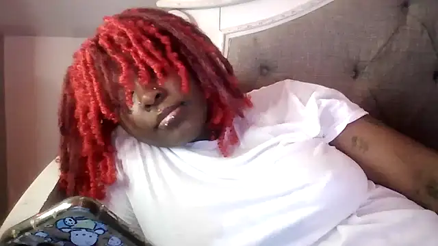 Dusaa  online show from 8, 4, 2026