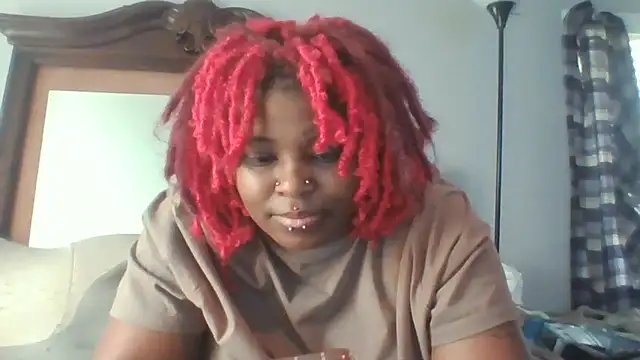 Dusaa  online show from 16, 4, 2026