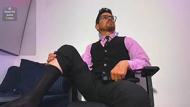 Snapshot of Prince1_dark chatting on 30, 11, 2025 Prince1 dark online show from 30, 11, 2025