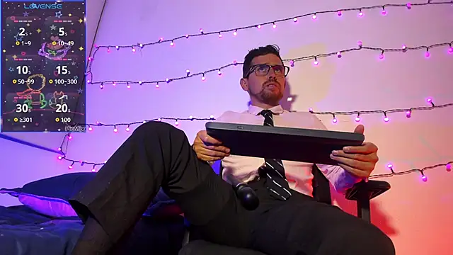 Snapshot of Prince1_dark chatting on 14, 12, 2025 Prince1 dark online show from 14, 12, 2025